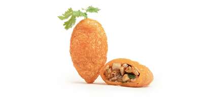frieddimsam05