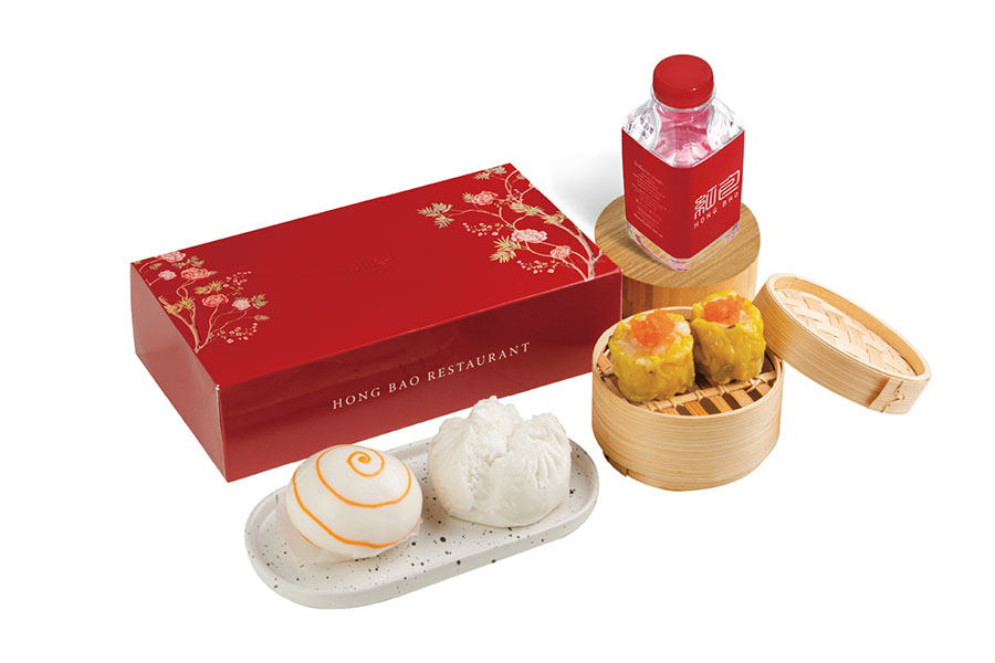 dim-sum-box