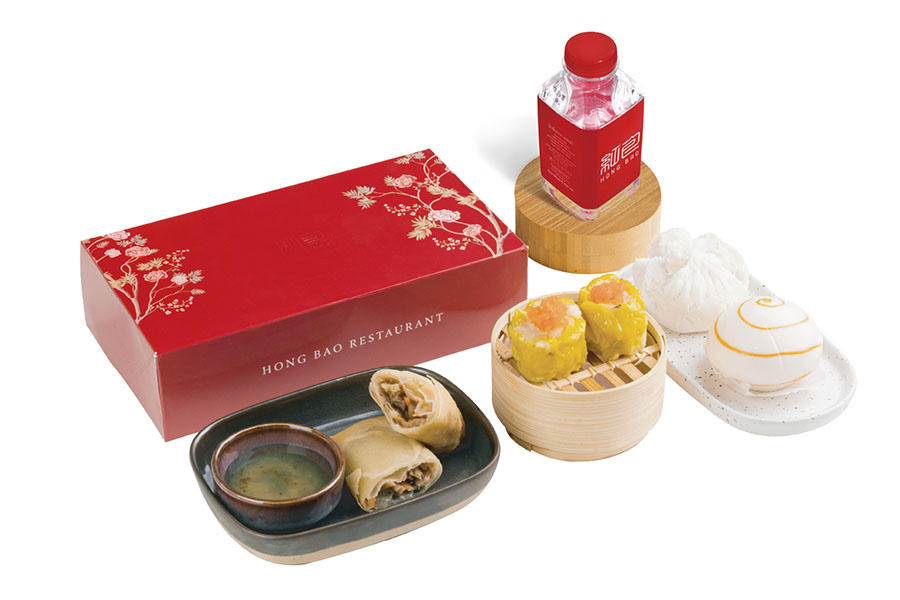 dim-sum-box