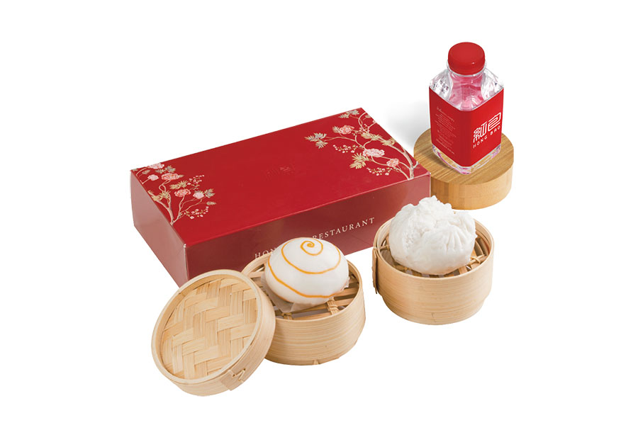 dim-sum-box-01