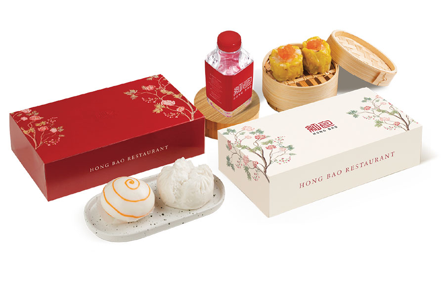 dim-sum-box-02